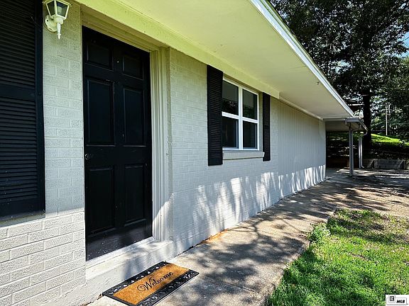 2nd image of 209 Western Ave