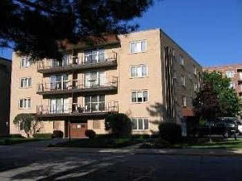 1st image of 463 Graceland Ave APT 401