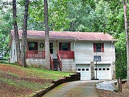 1st image of 227 Little Brook Ln