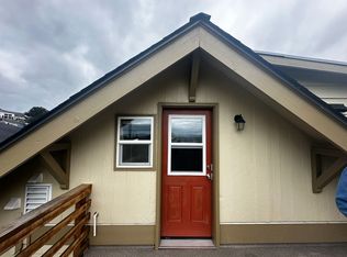 3827 Wetmore Ave, Everett, WA 98201