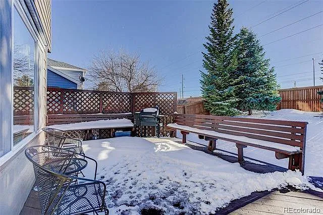 235 Bristol St — Photo 28
