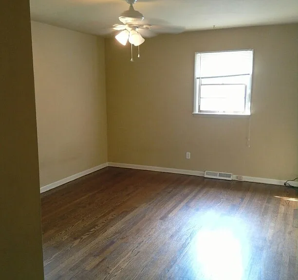 700 SW Williams St — Photo 8