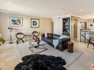 1242 Berkeley St APT 5, Santa Monica, CA 90404