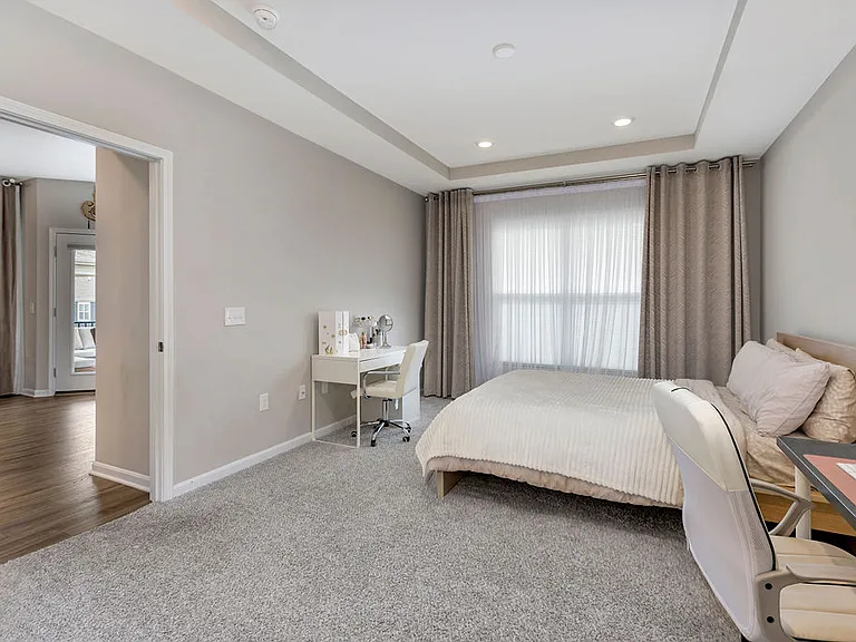 4865 Osprey Pointe Dr — Photo 11