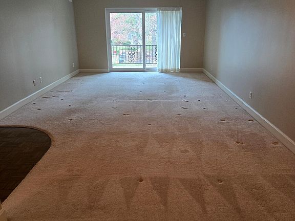 5th image of 5800 Coach Gate Wynde APT 324