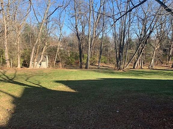 3rd image of 2568 E County Road 800 S