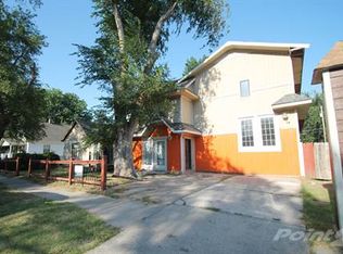 412 NE Chester Ave, Topeka, KS 66616