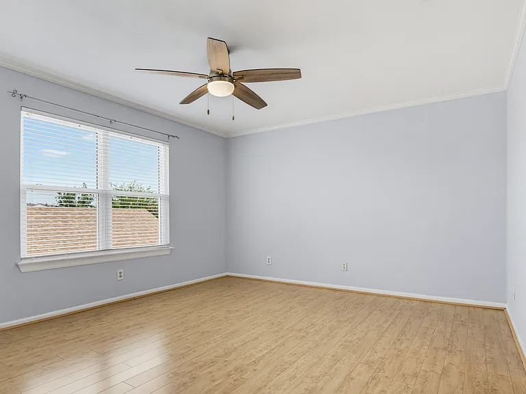 1937 Cheyenne Dr — Photo 15