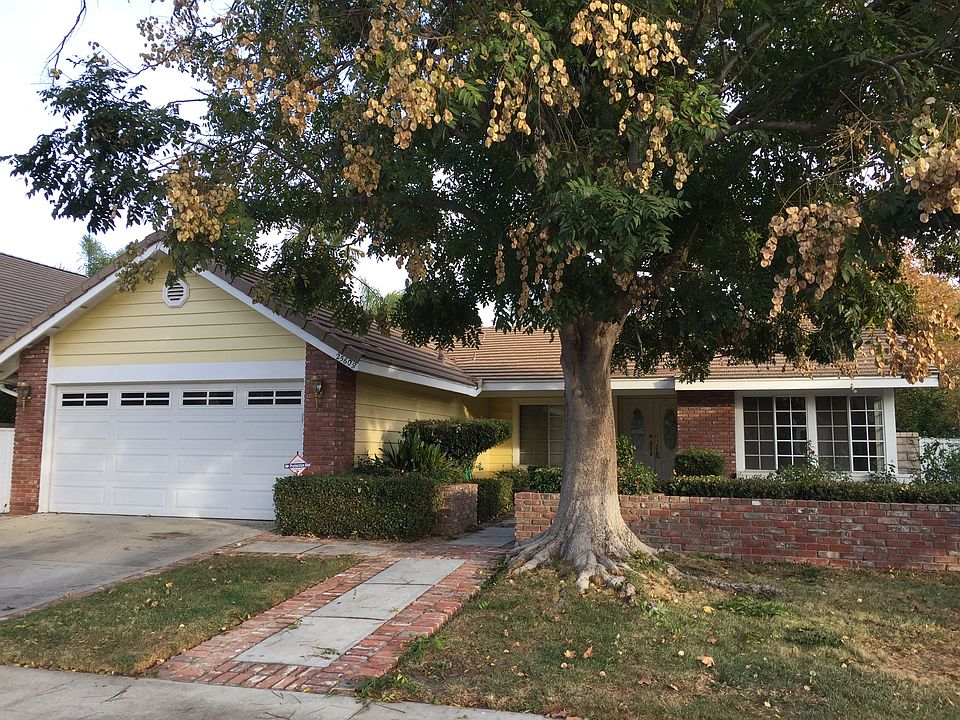 1st image of 25608 Serena Dr