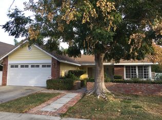 25608 Serena Dr, Santa Clarita, CA 91355