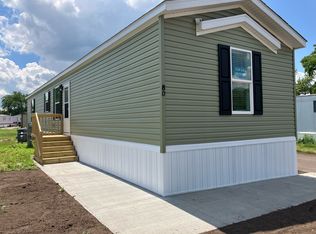 6219 S Us Highway 51 Site 80, Janesville, WI 53546