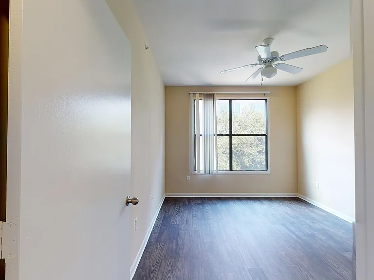 Legacy Village Apartment Homes — Photo 169