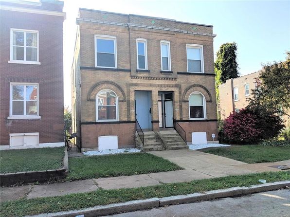 4376-8 Gibson Ave #4376