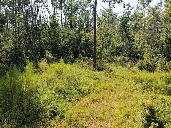4th image of Vacant Sw Tower Rd