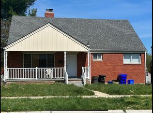 9714 Braddock Rd, Silver Spring, MD 20903