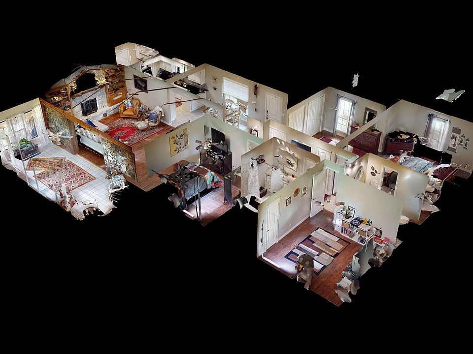 2413 NE 9th St, Lawton, OK 73507 Zillow