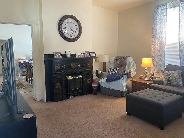 50 E Prospect Ave #1 — Photo 4