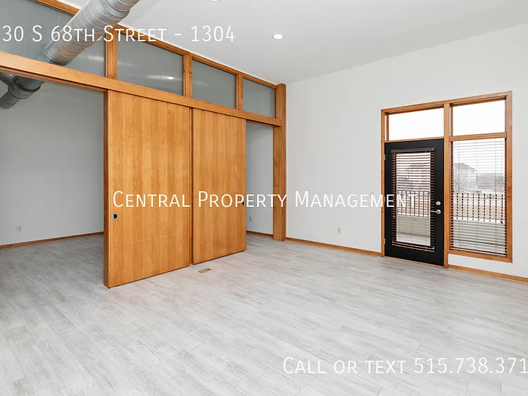 230 S 68th St #1304 — Photo 6