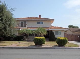 8515 Cherokee Dr, Downey, CA 90241
