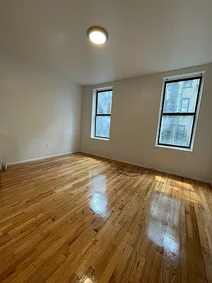 Rented by Lone Peak Realty | media 8