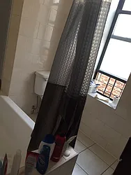 Rented by G2 Realty Group LLC