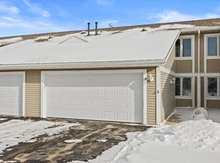 Hartford Square, Hartford, WI 53027