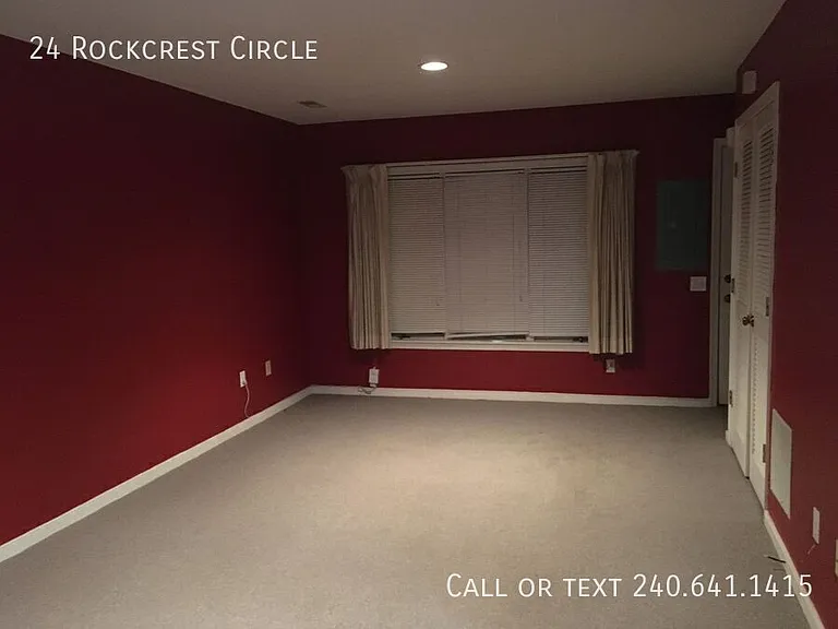 24 Rockcrest Cir — Photo 20