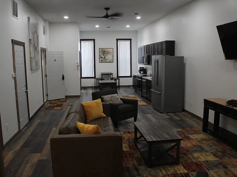 117 W Jackson Blvd #201 — Photo 8