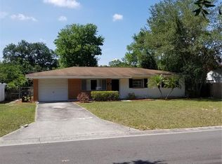 542 Terrace Dr, Brandon, FL 33510