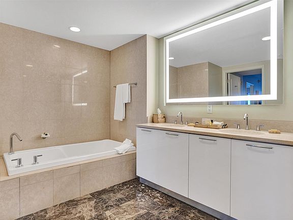 4th image of 505 N Ft Lauderdale Bch Boulevard #226