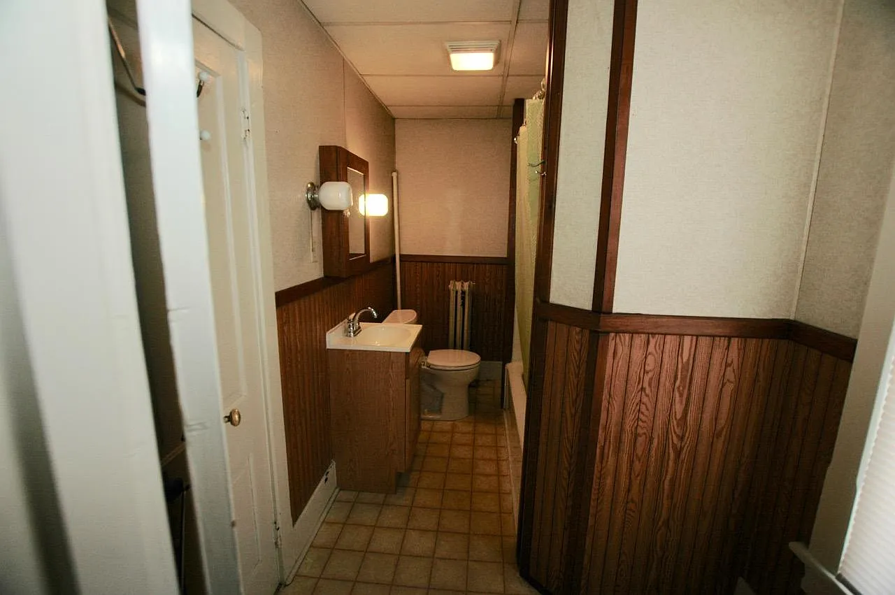1 bed, 500 sqft, $800 — Photo 4