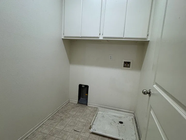 1395 Santa Diana Rd #8 — Photo 17