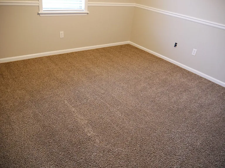 3348 Summit Chase Dr — Photo 33
