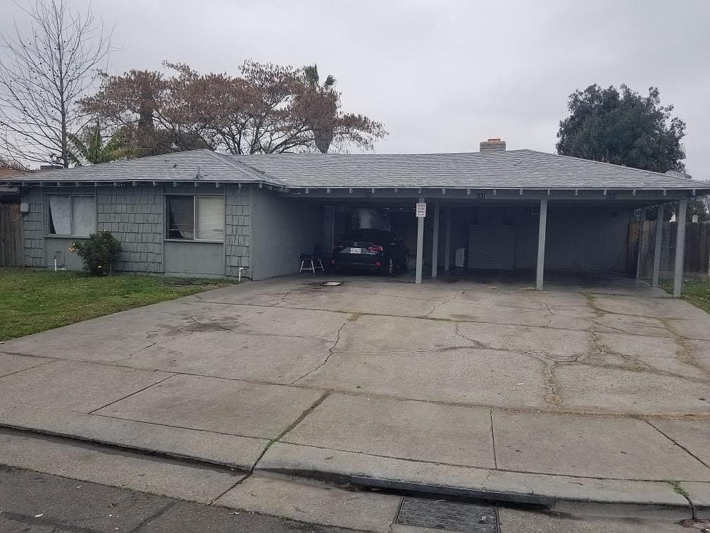 639 Bedlow Dr, Stockton, CA 95210 Zillow