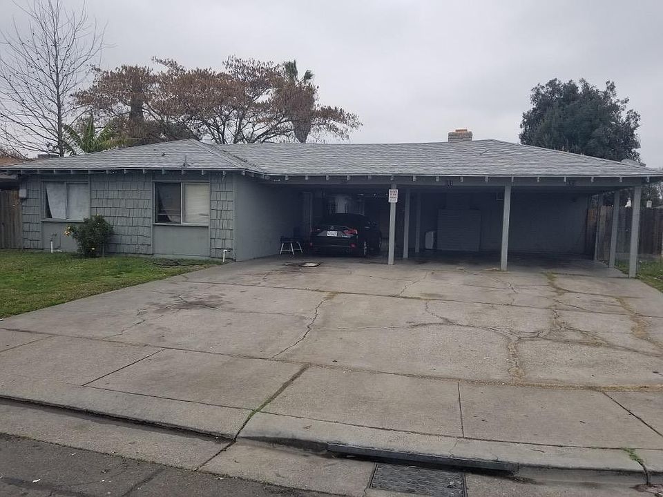 1st image of 639 Bedlow Dr