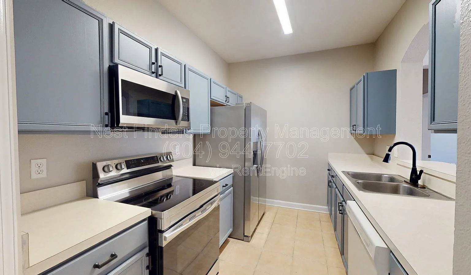 2 bed, 2.0 bath, 1050 sqft, $1,475 — Photo 1