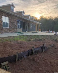 345 Tyler Rd, Deatsville, AL, 36022