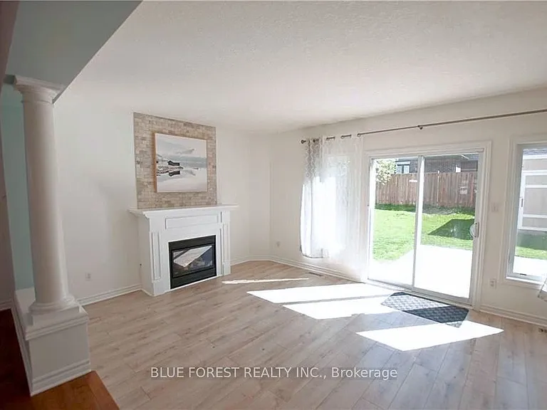 1918 Gough Ave — Photo 5