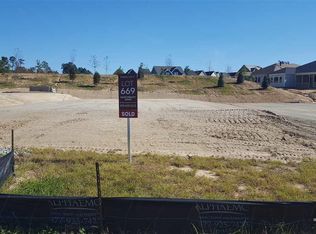 1249 Elk Falls Dr, Wendell, NC 27591