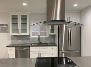 10388 Almayo Ave APT 2, Los Angeles, CA 90064