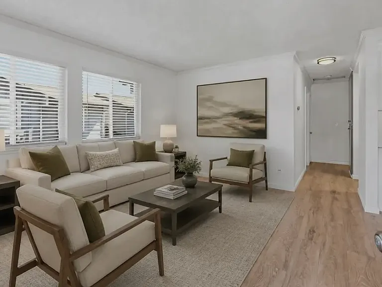 529 Sieber Pl #37 — Photo 5