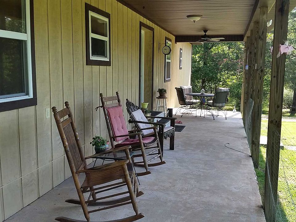 2nd image of 1852 Owl Creek Rd