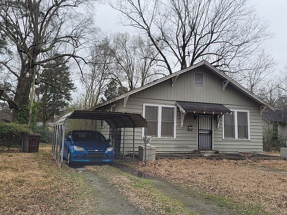 3rd image of 1212 W 33rd Ave