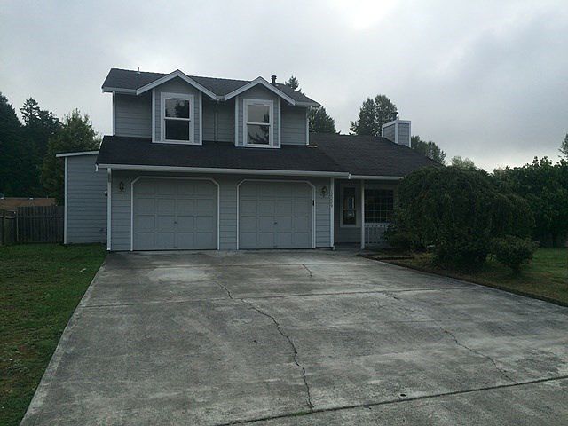 1st image of 12229 88th Avenue Ct E