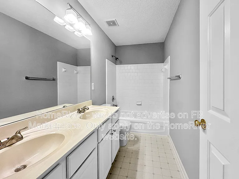 2867 Donamire Ln NW — Photo 13