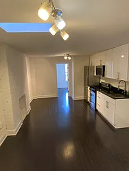 Rented by MOTION New York