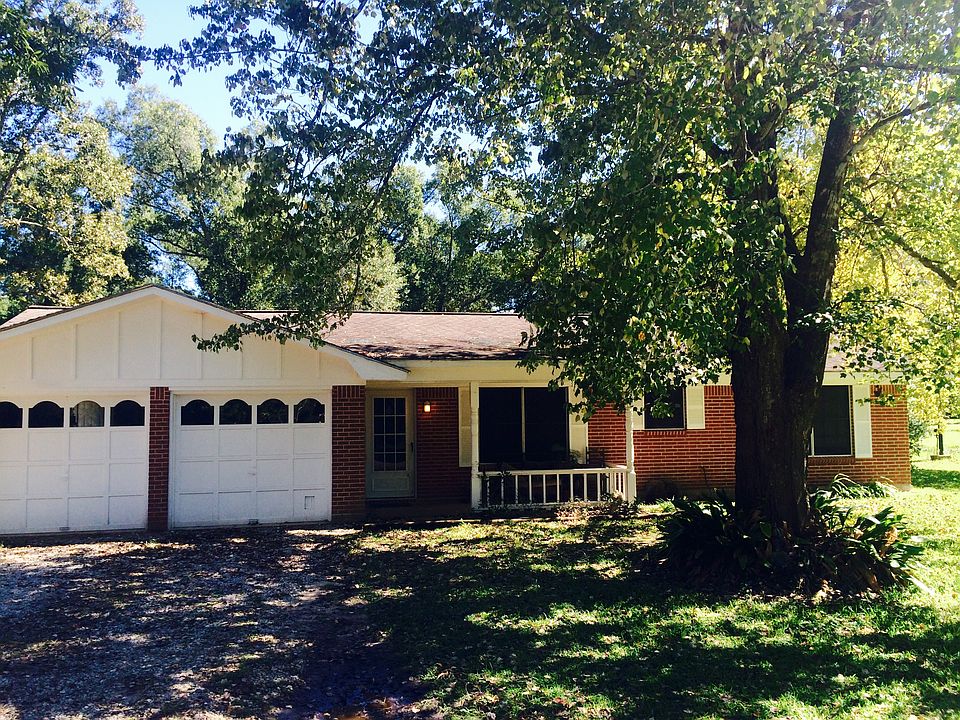 1st image of 141 County Road 803