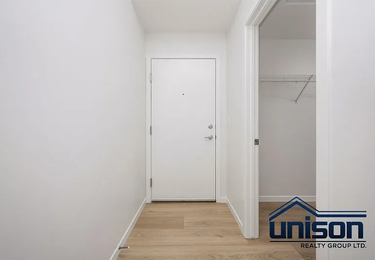 20295 Seton Way SE #1314 — Photo 19