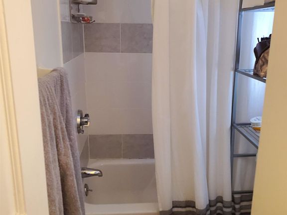 20 Phillips St. #6 Boston - Beacon Hill Unit Photo 3