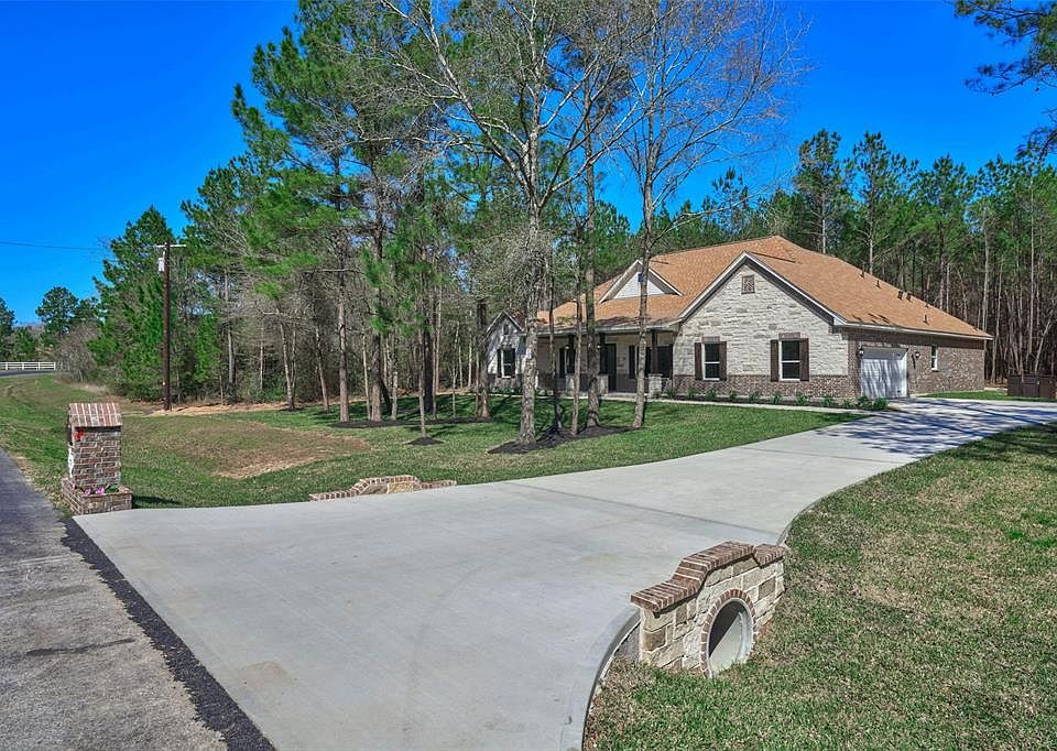 1st image of 17753 Derby Dr
